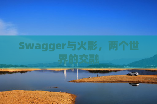 Swagger与火影，两个世界的交融